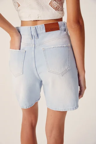 Short Solanum - Vista 4