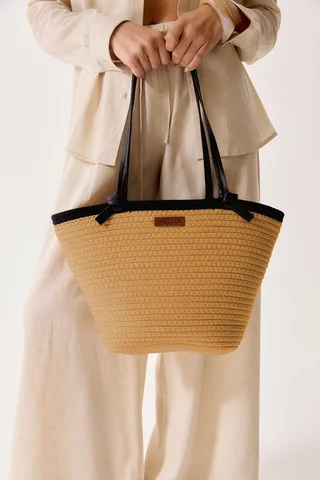 Bolso Gerbera - Vista 3