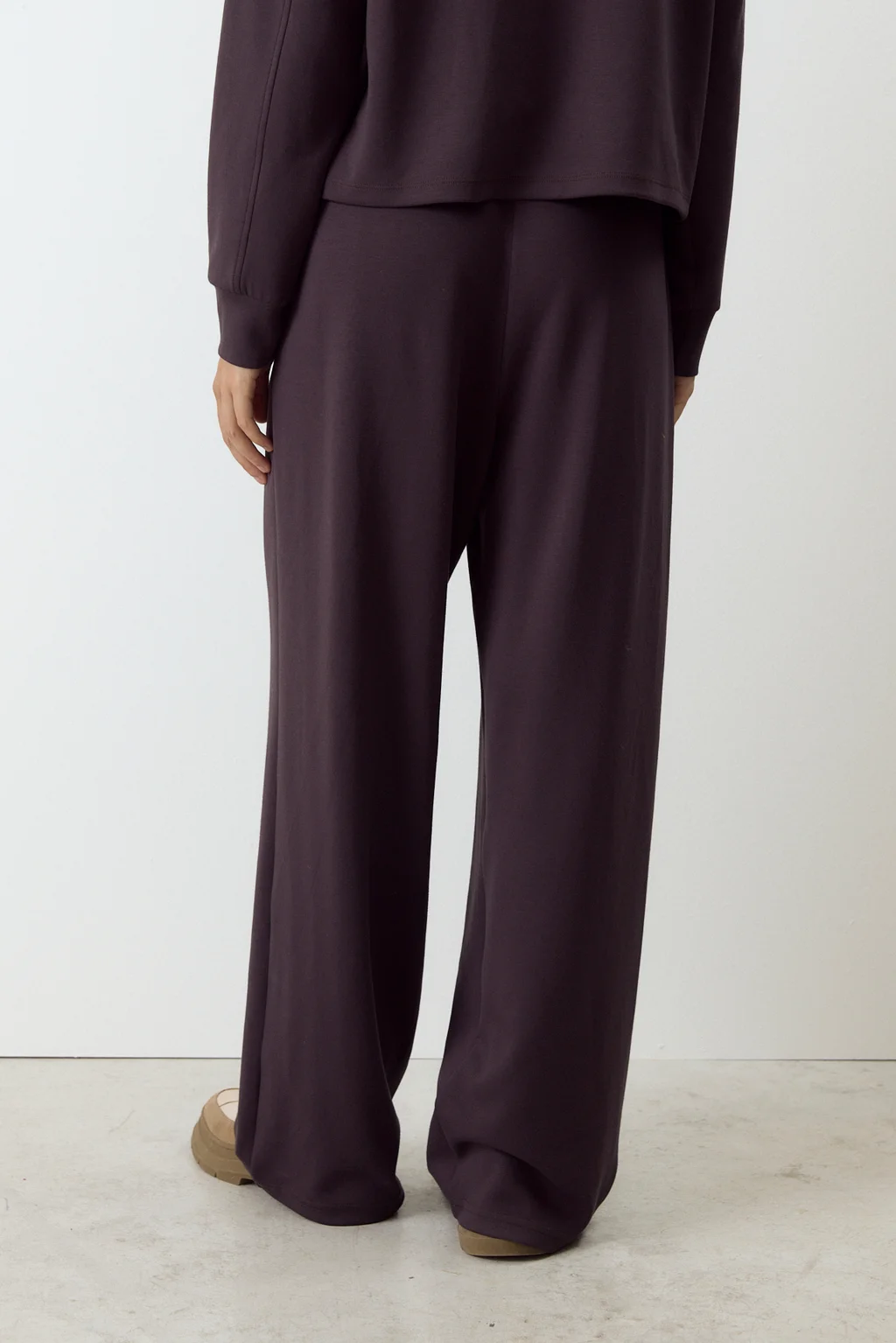 Pantalón Lennon