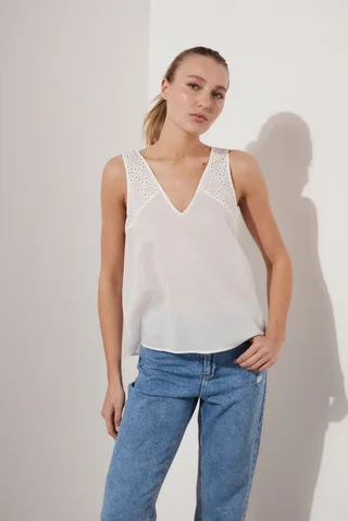 Top Orchid - Vista 4