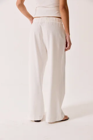 Pantalon Jazmin - Vista 3