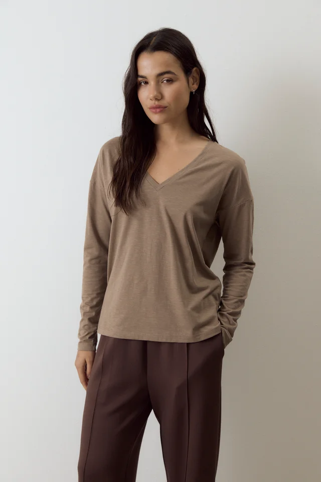 Remera Collins