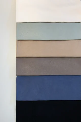 Remera Sauce - Vista 5