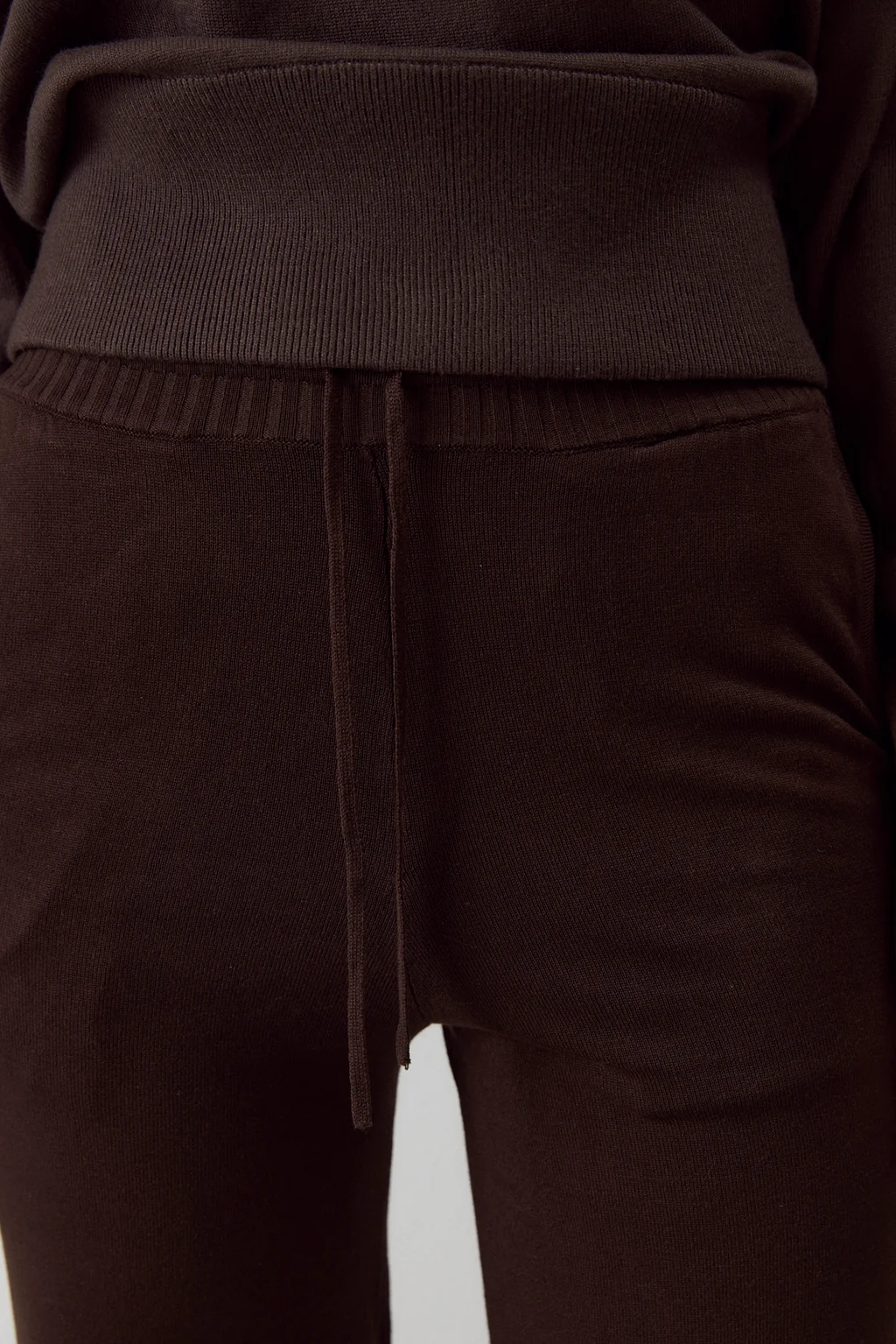 Pantalón Sting