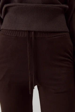 Pantalón Sting - Vista 3