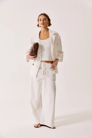 Pantalon Jazmin - Vista 1