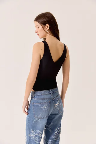 Body Winteri - Vista 4