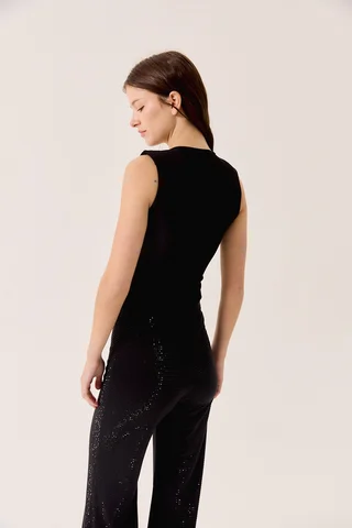 Body Opuntia - Vista 5