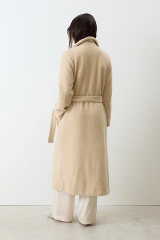 Tapado Kochi - Vista 5