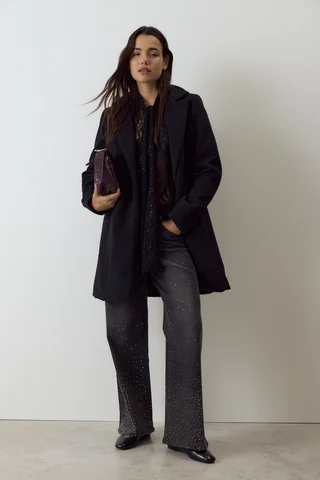 Tapado Zurich - Vista 1