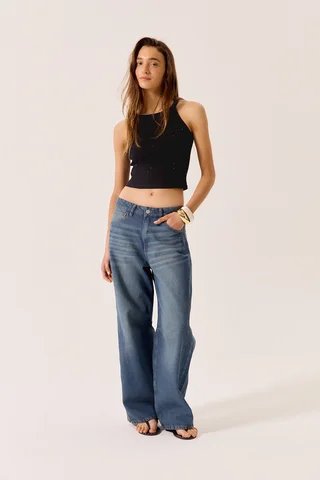 Remera Loto - Vista 2