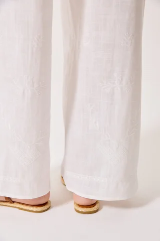 Pantalon Orquidea - Vista 5