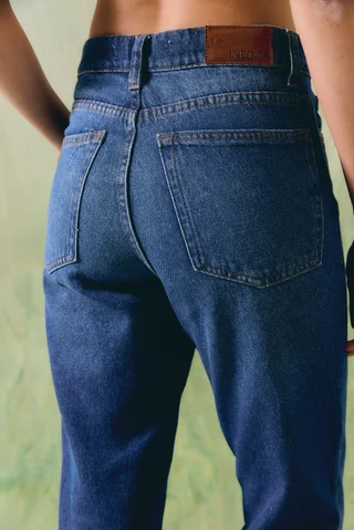 Mom Baguio - Vista 4