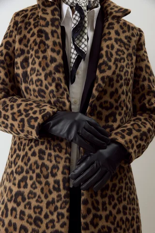 Tapado Tirane - Vista 5