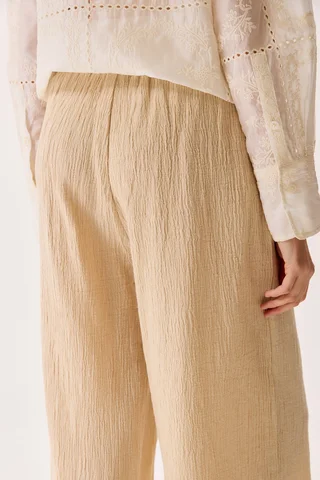 Pantalon Tessaria - Vista 5