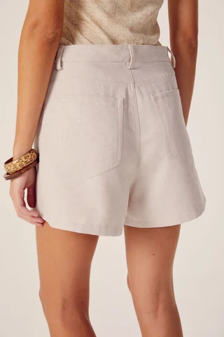 Short San Juan - Vista 5