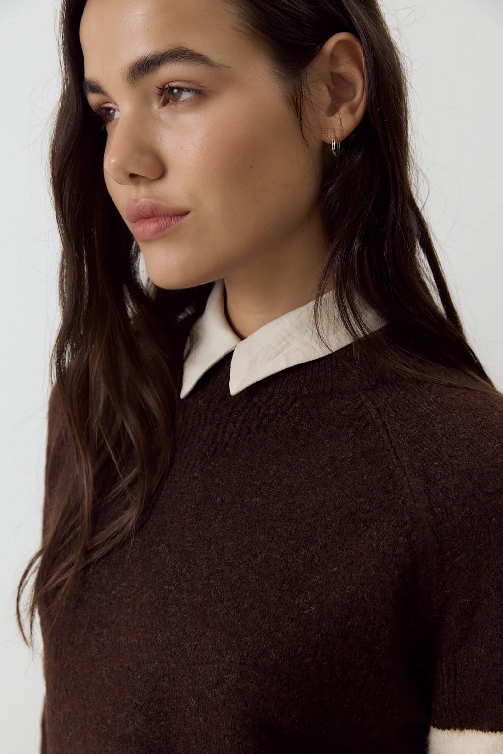 Sweater Hailey