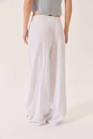 Pantalon Altramuz - Vista 4