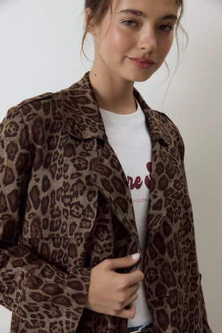 Tapado Galle - Vista 4