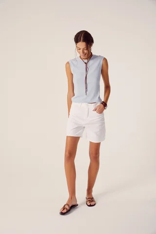 Short Acederilla - Vista 2