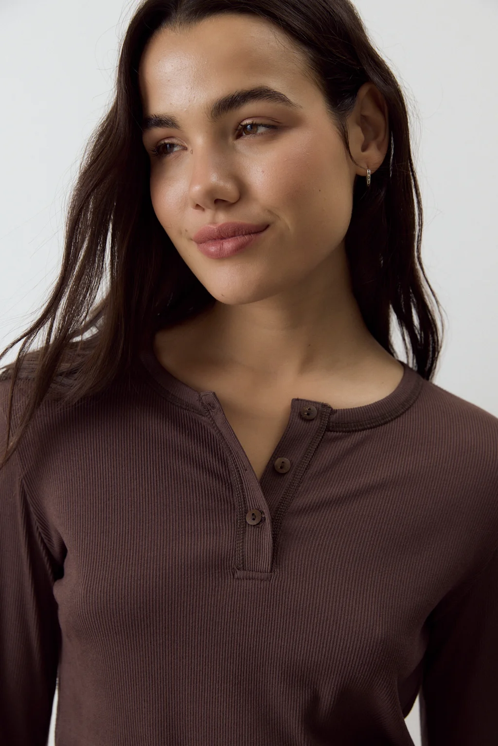 Remera Jason