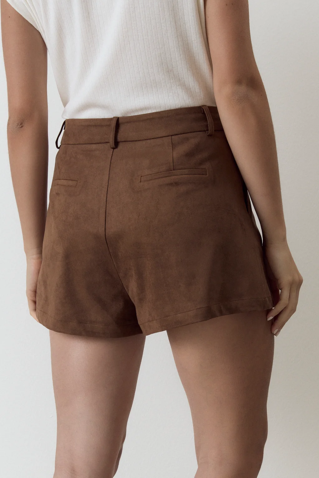 Short Rexha