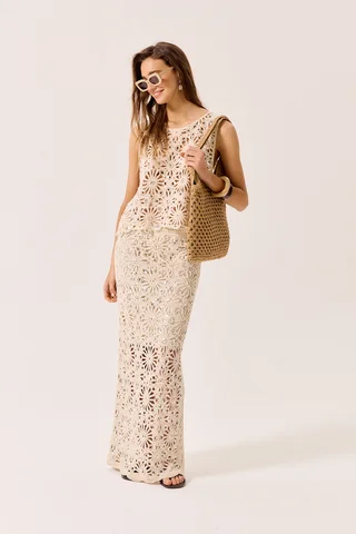 Top Gatuña - Vista 1