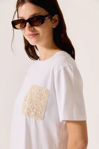 Remera Senna - Vista 1