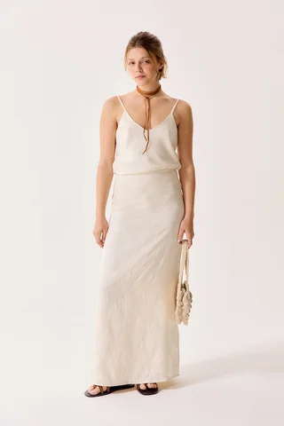 Top Primula - Vista 1