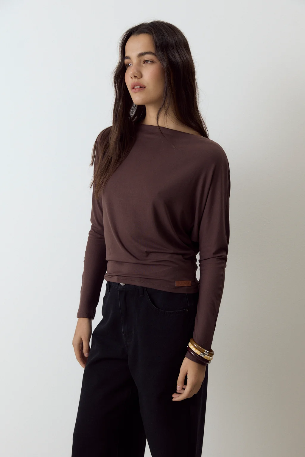 Remera Mimi