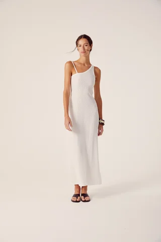 Vestido Francesilla - Vista 3