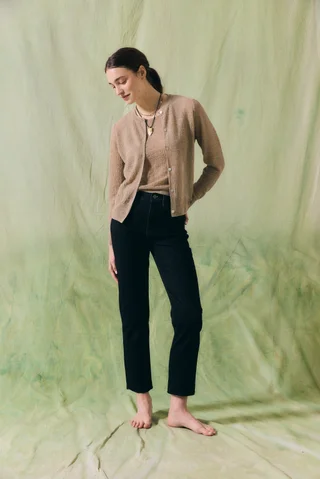 Skinny Incanun - Vista 4