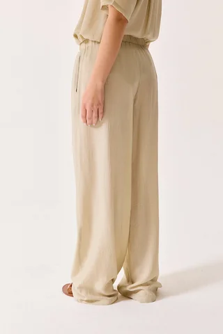 Pantalon Nil - Vista 4