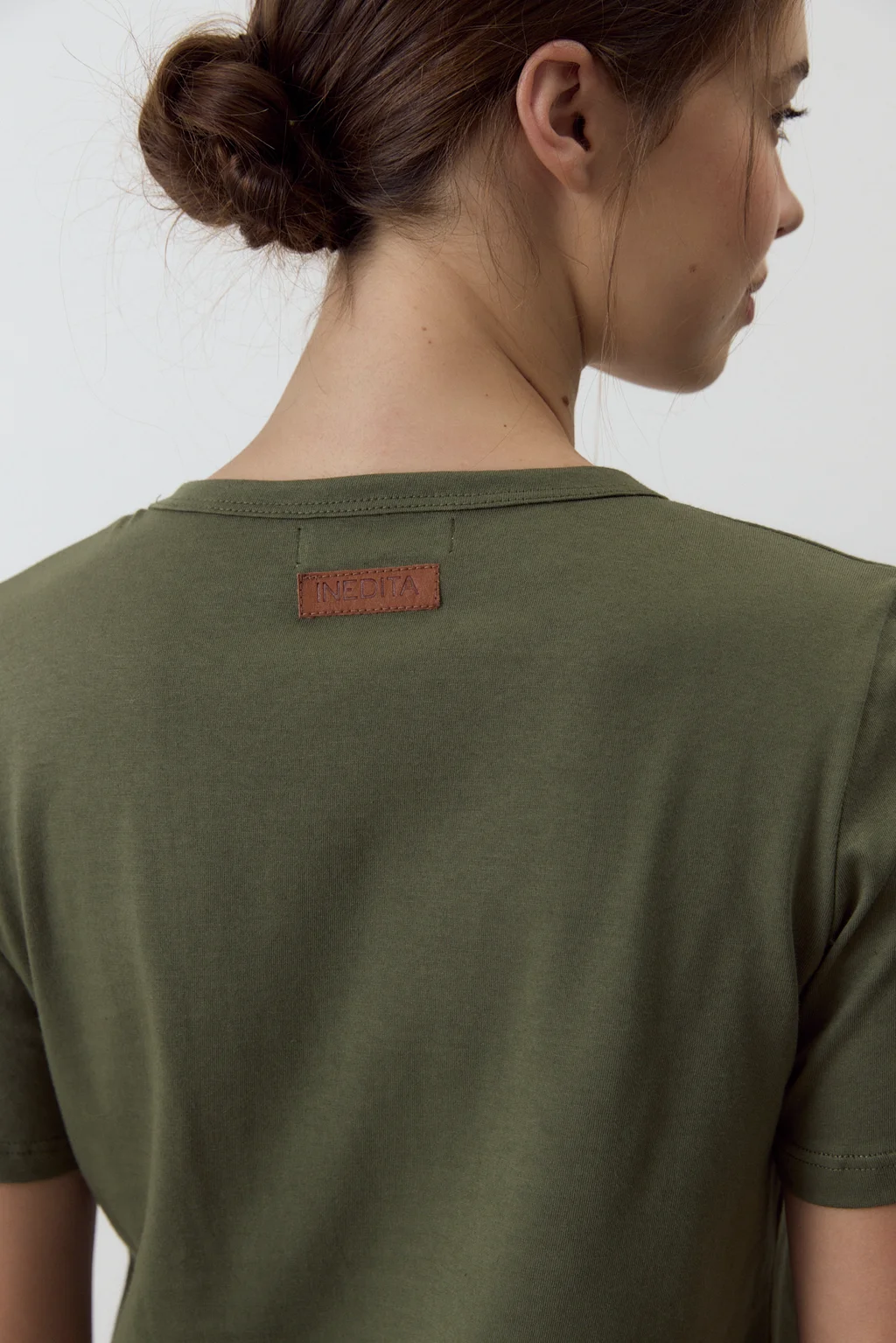 Remera Angele