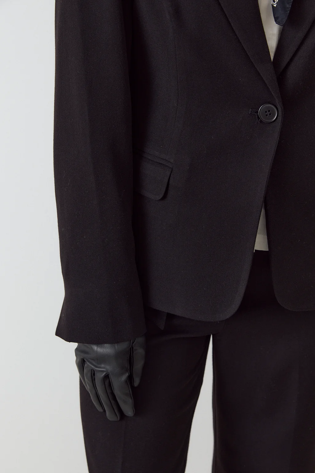 Blazer Celine