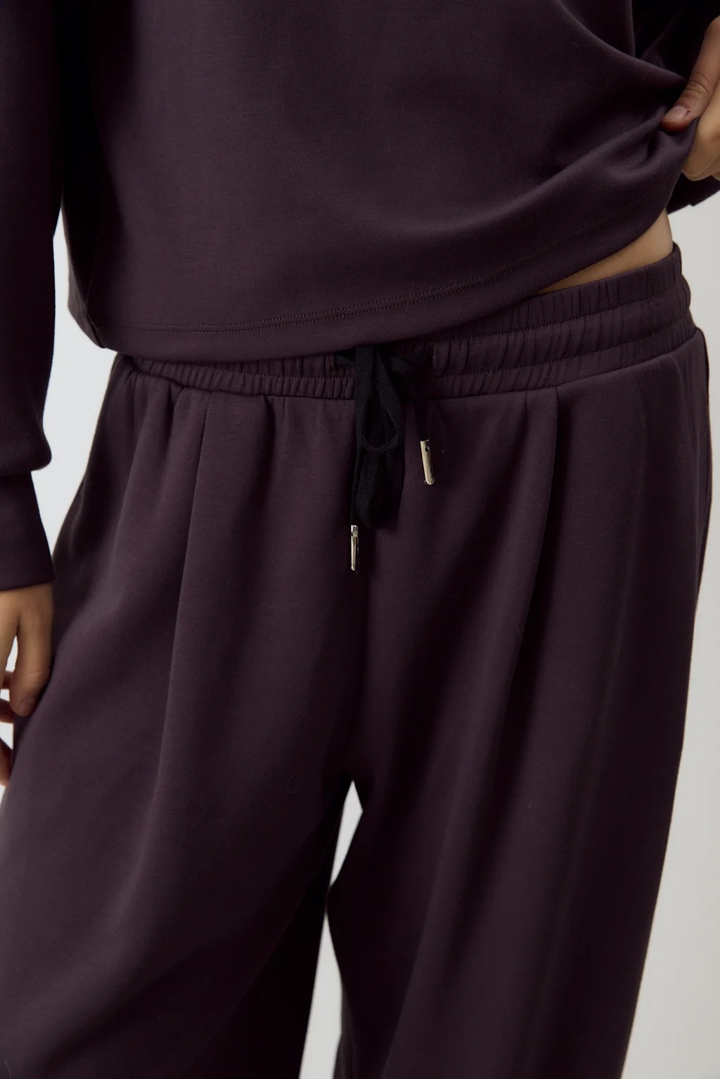 Pantalón Lennon