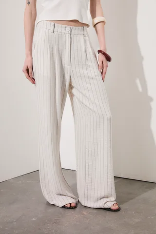 Pantalon Salina - Vista 3