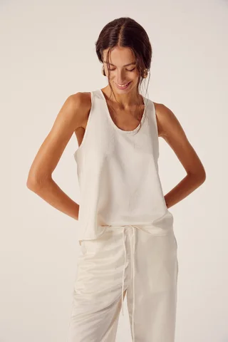 Top Vinifera - Vista 4