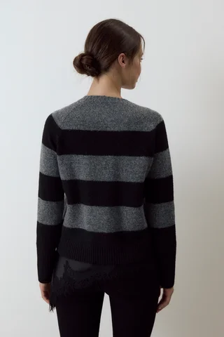 Sweater Kurt - Vista 4