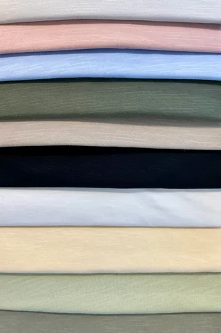 Remera Aliso - Vista 6