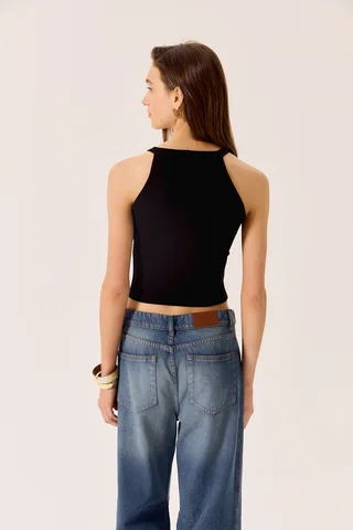 Remera Loto - Vista 4