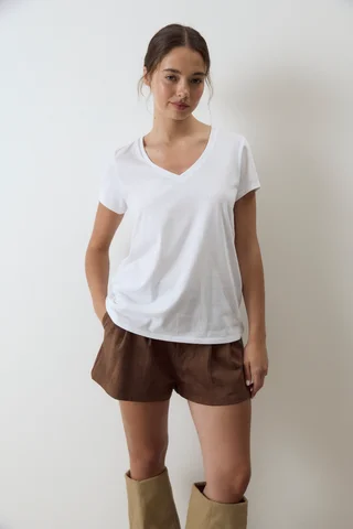 Remera Robbie - Vista 3