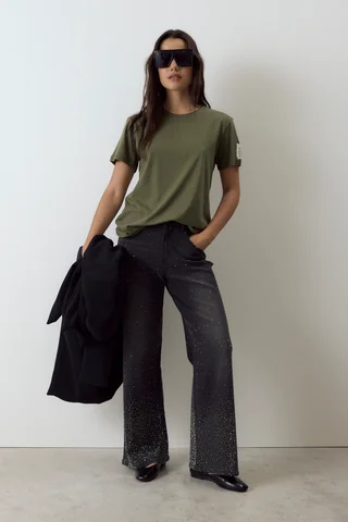 Remera Jordin - Vista 2