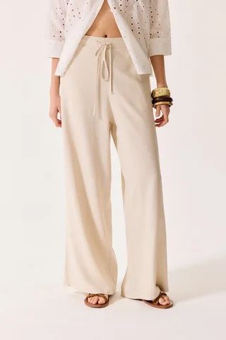 Pantalon Lippia - Vista 1