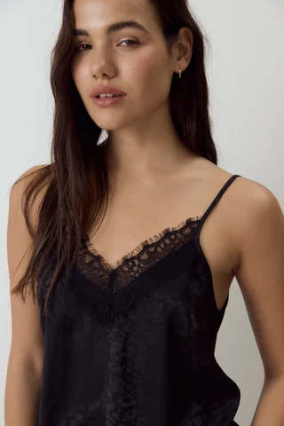 Blusa Katy - Vista 1