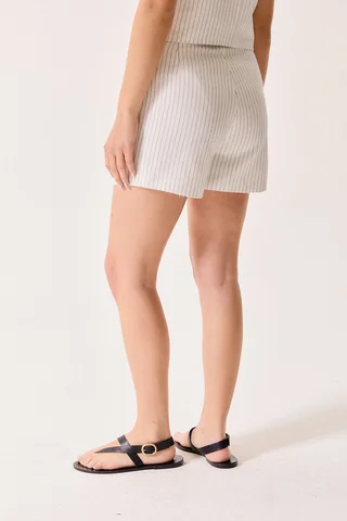 Short Edulis - Vista 4