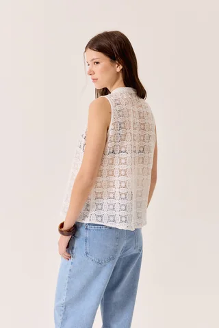 Top Dragon - Vista 5