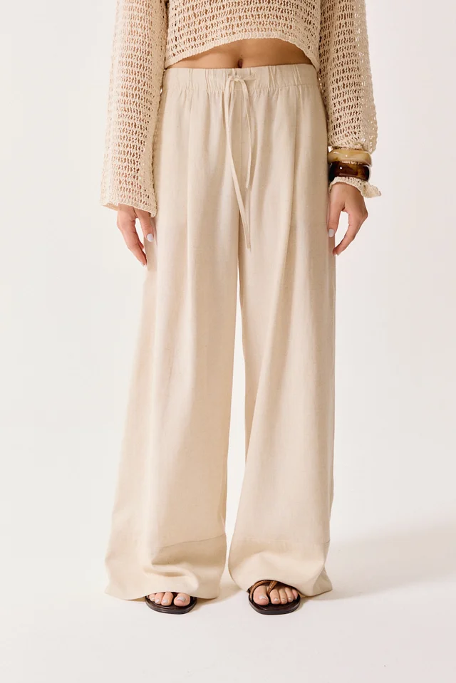 Pantalon Eliator
