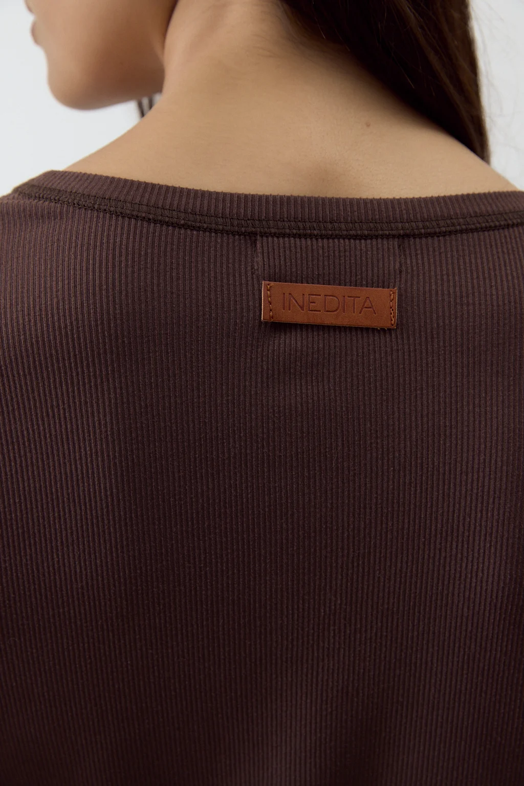 Remera Jason