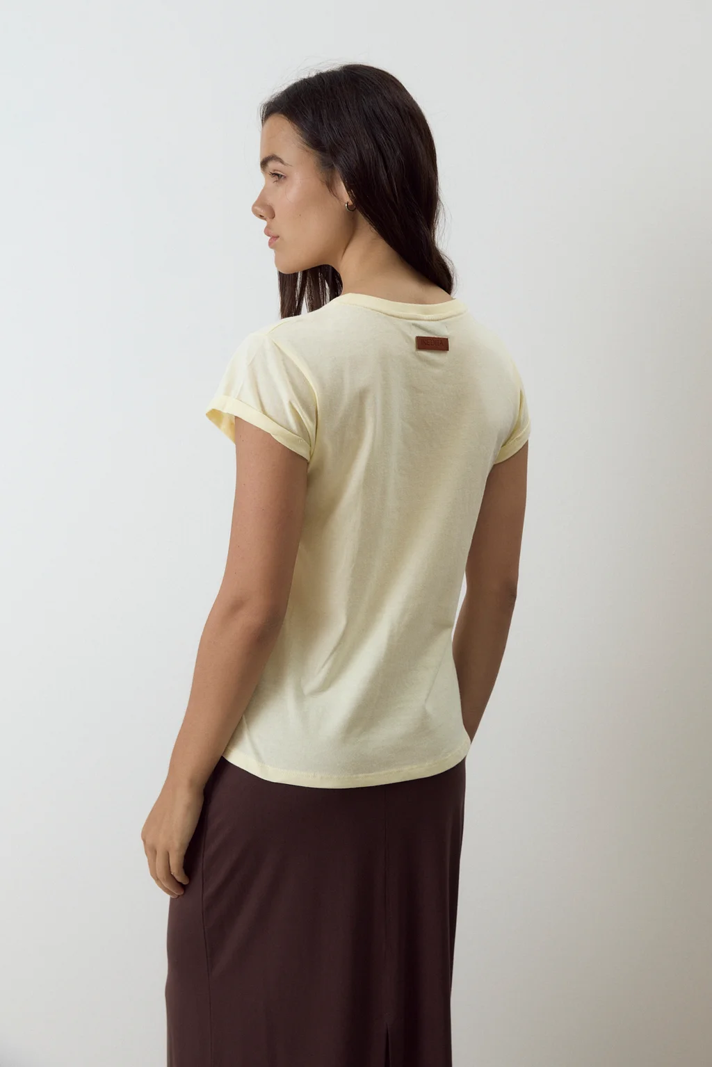 Remera Gwen